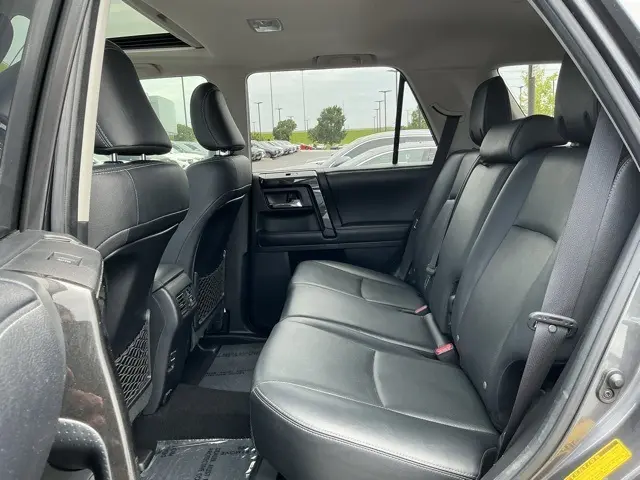 image-14