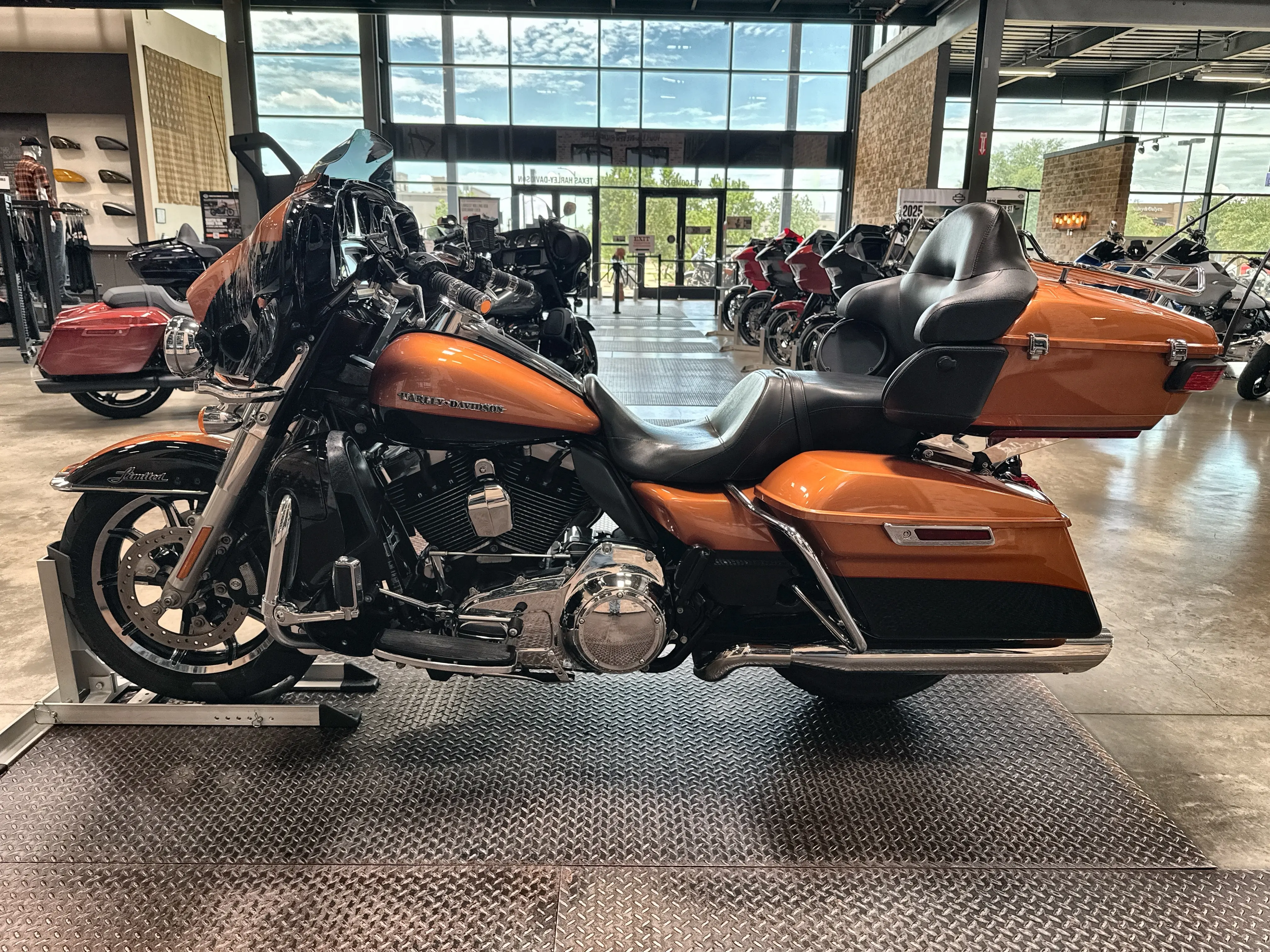 image-16