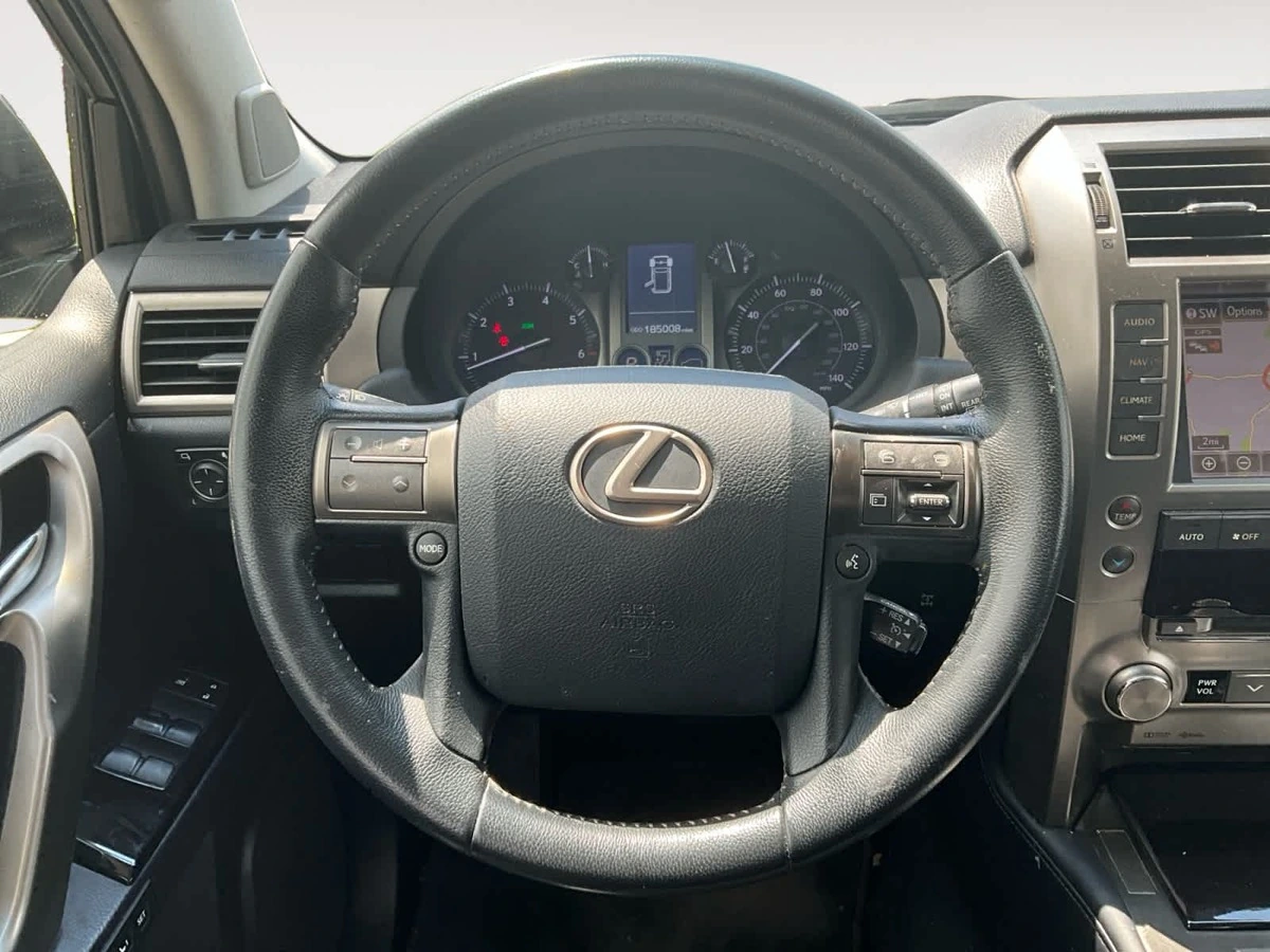 image-11