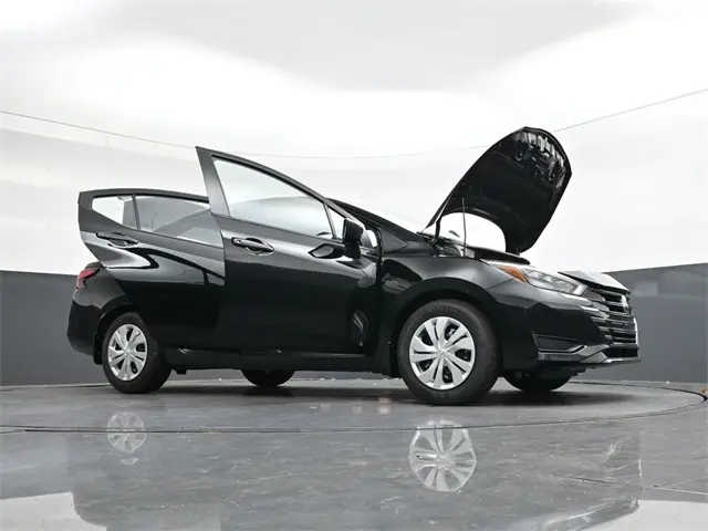 image-43