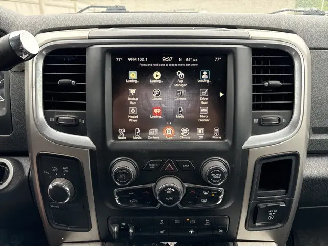 image-3