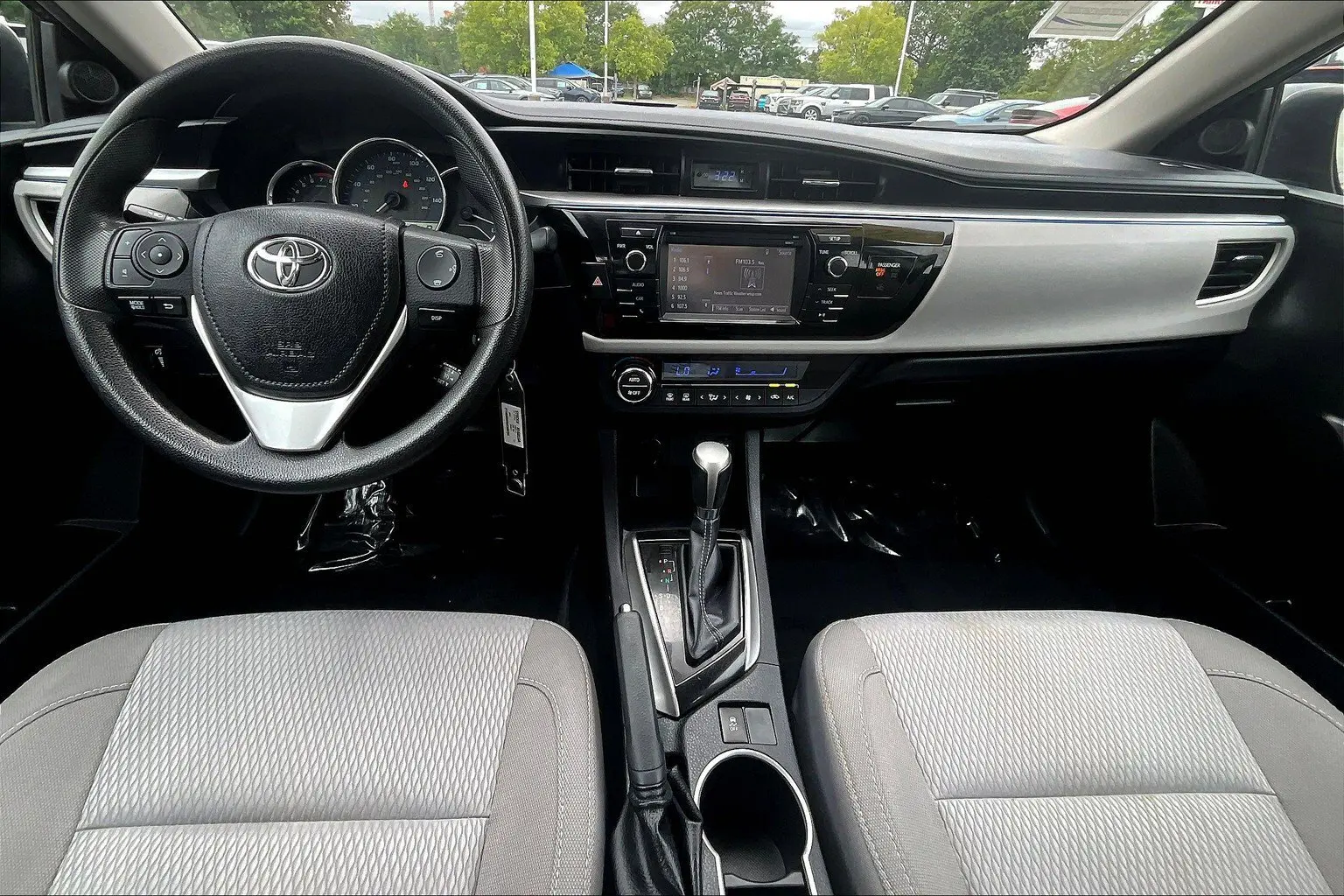 image-13