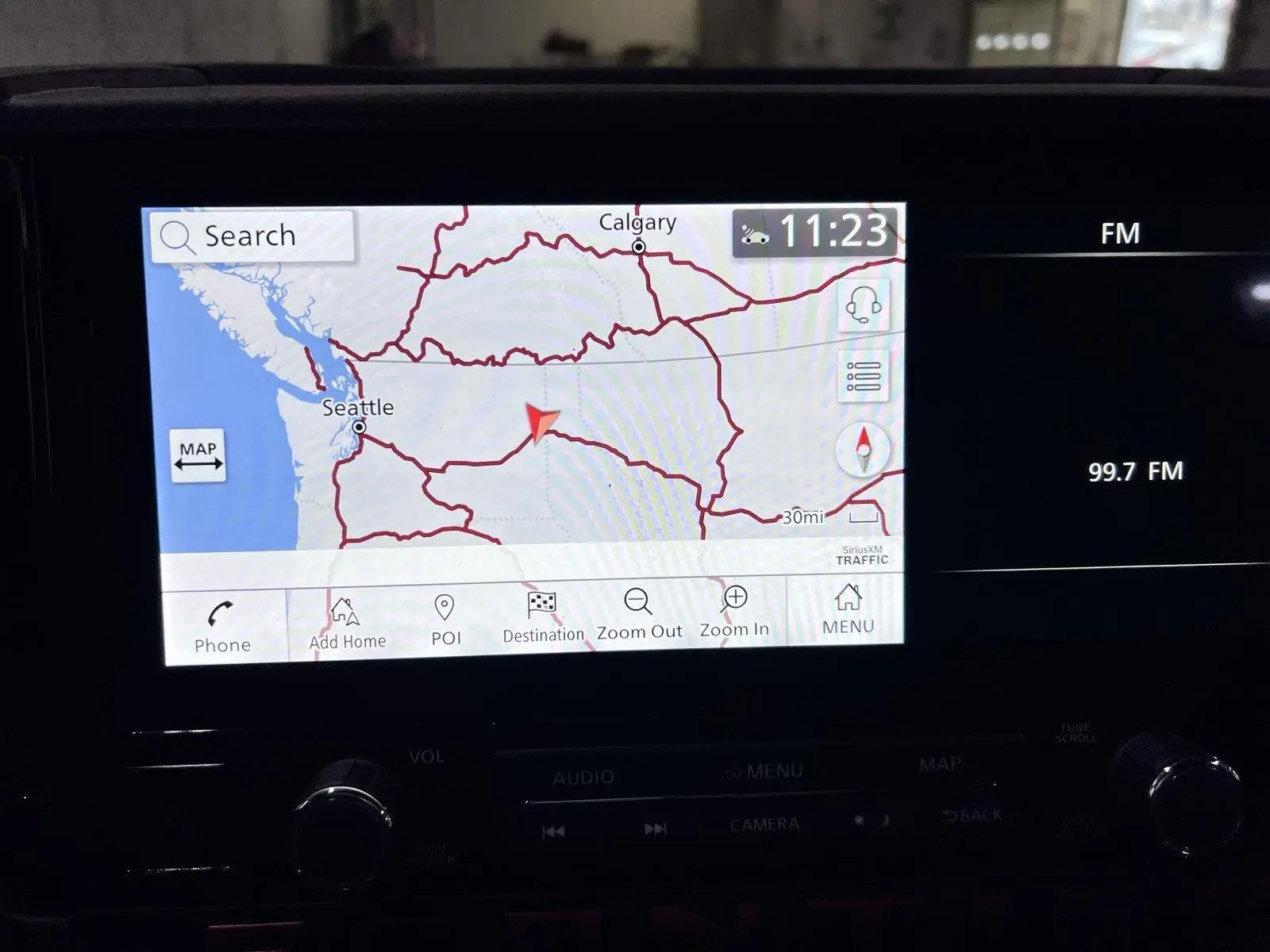 image-13