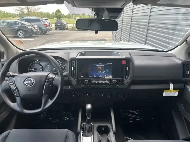 image-14