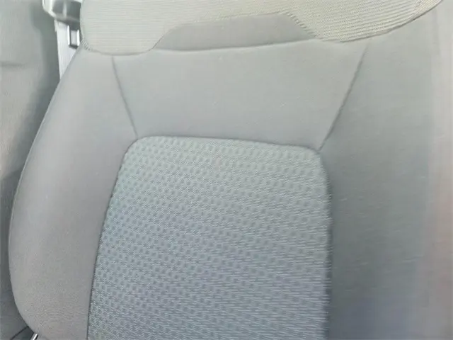 image-19