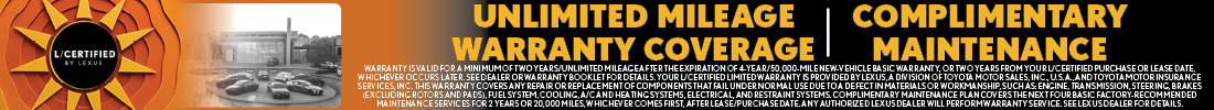 banner-image