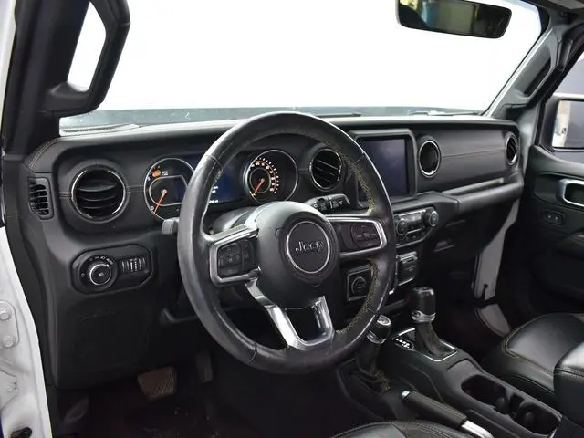 image-13