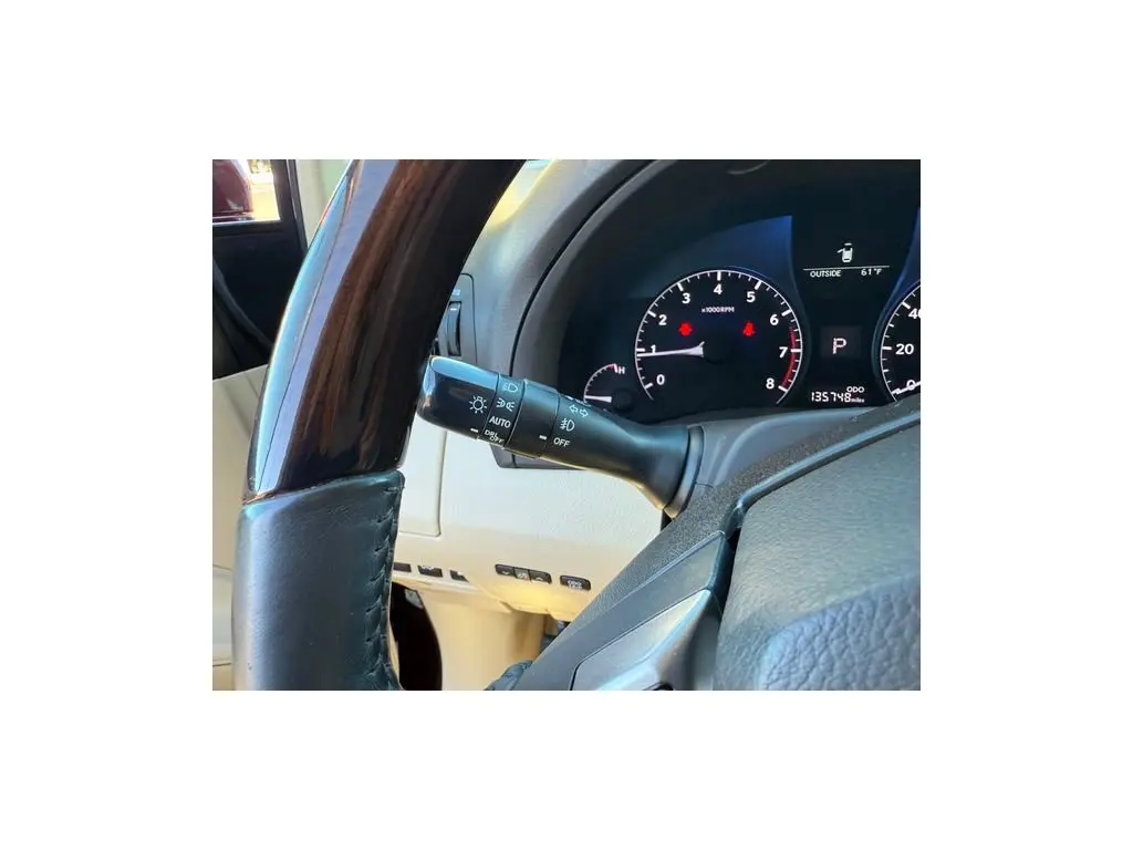 image-19
