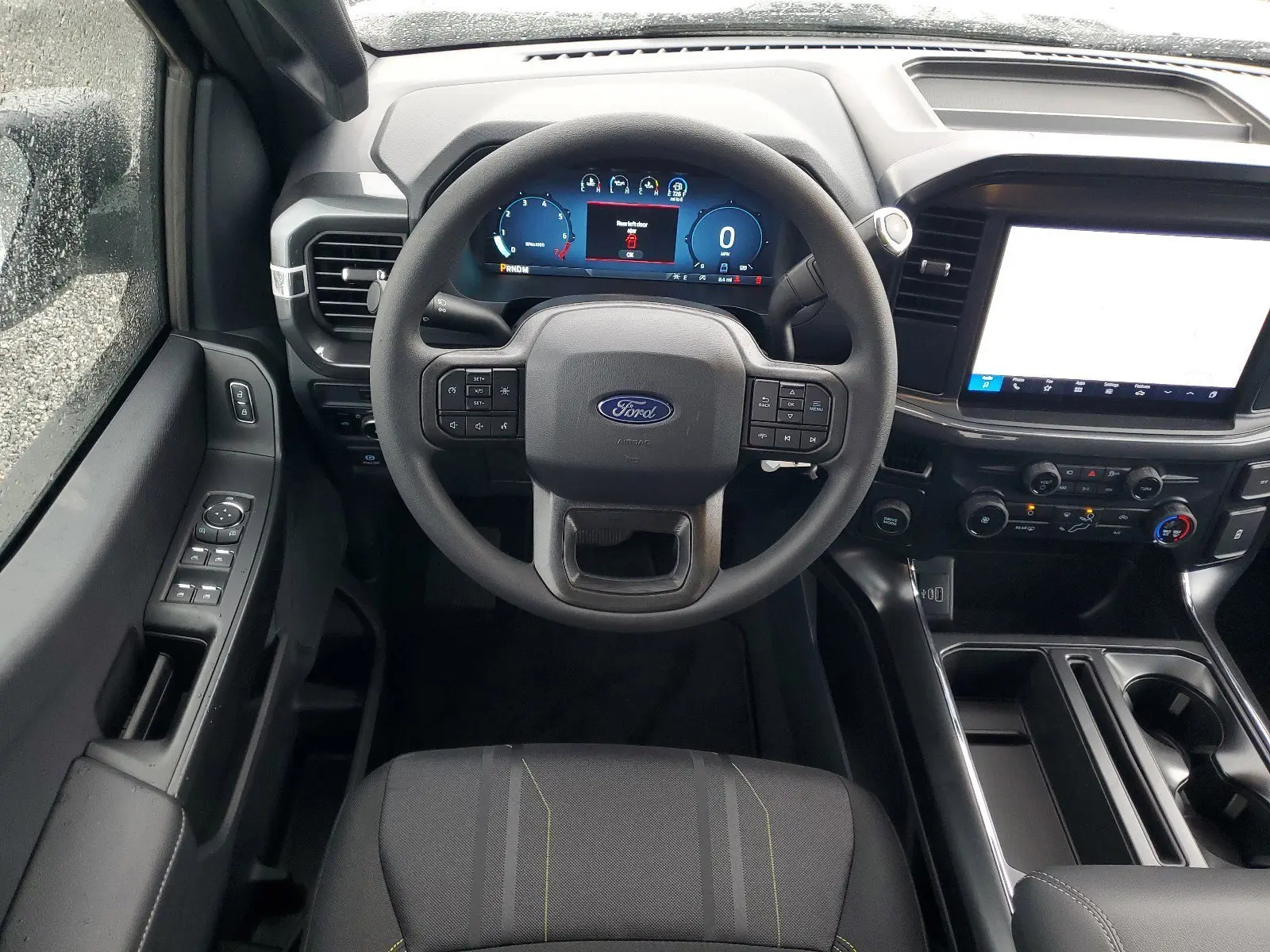 image-15