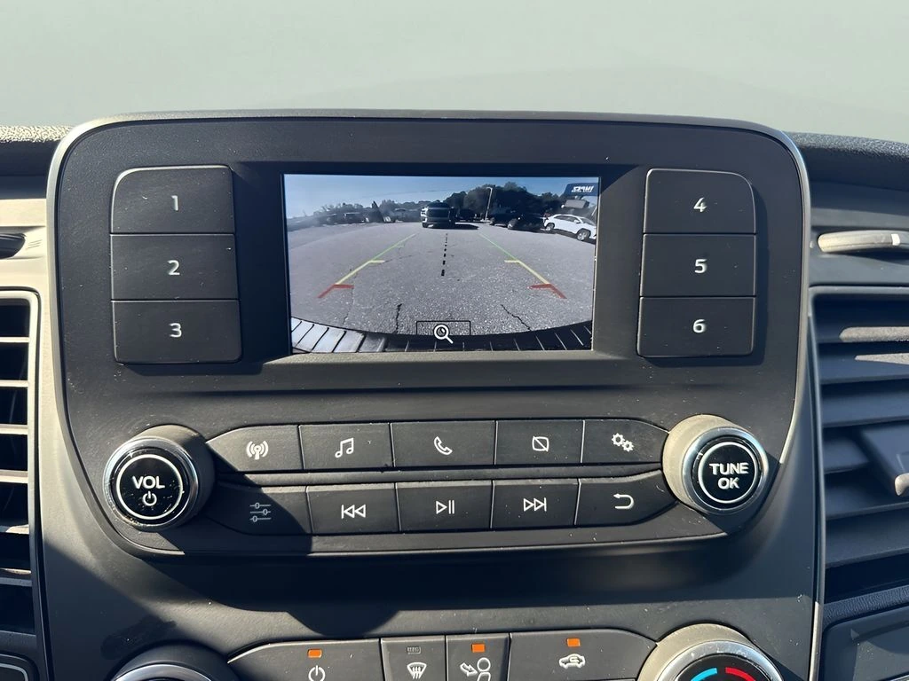 image-15