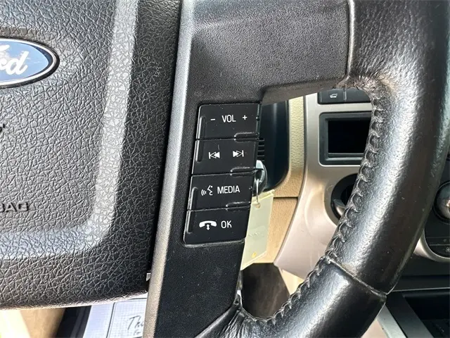 image-14