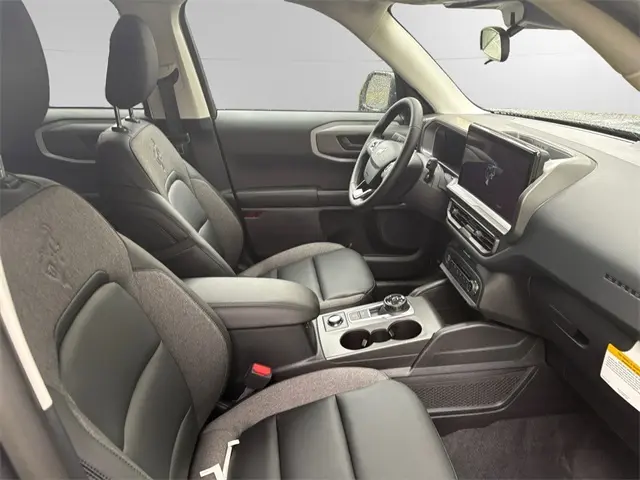image-14