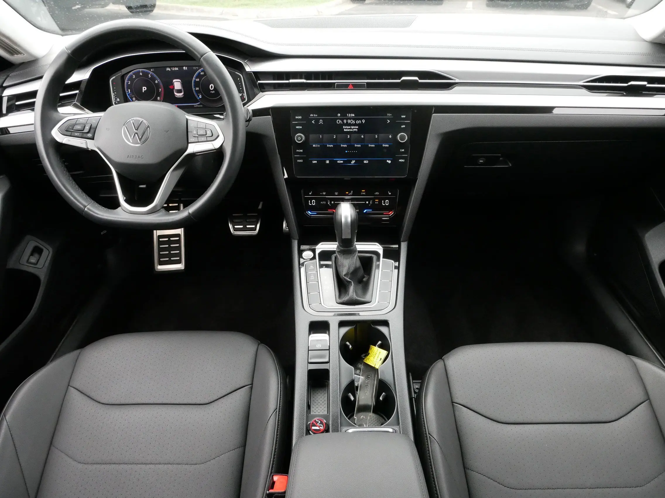 image-9