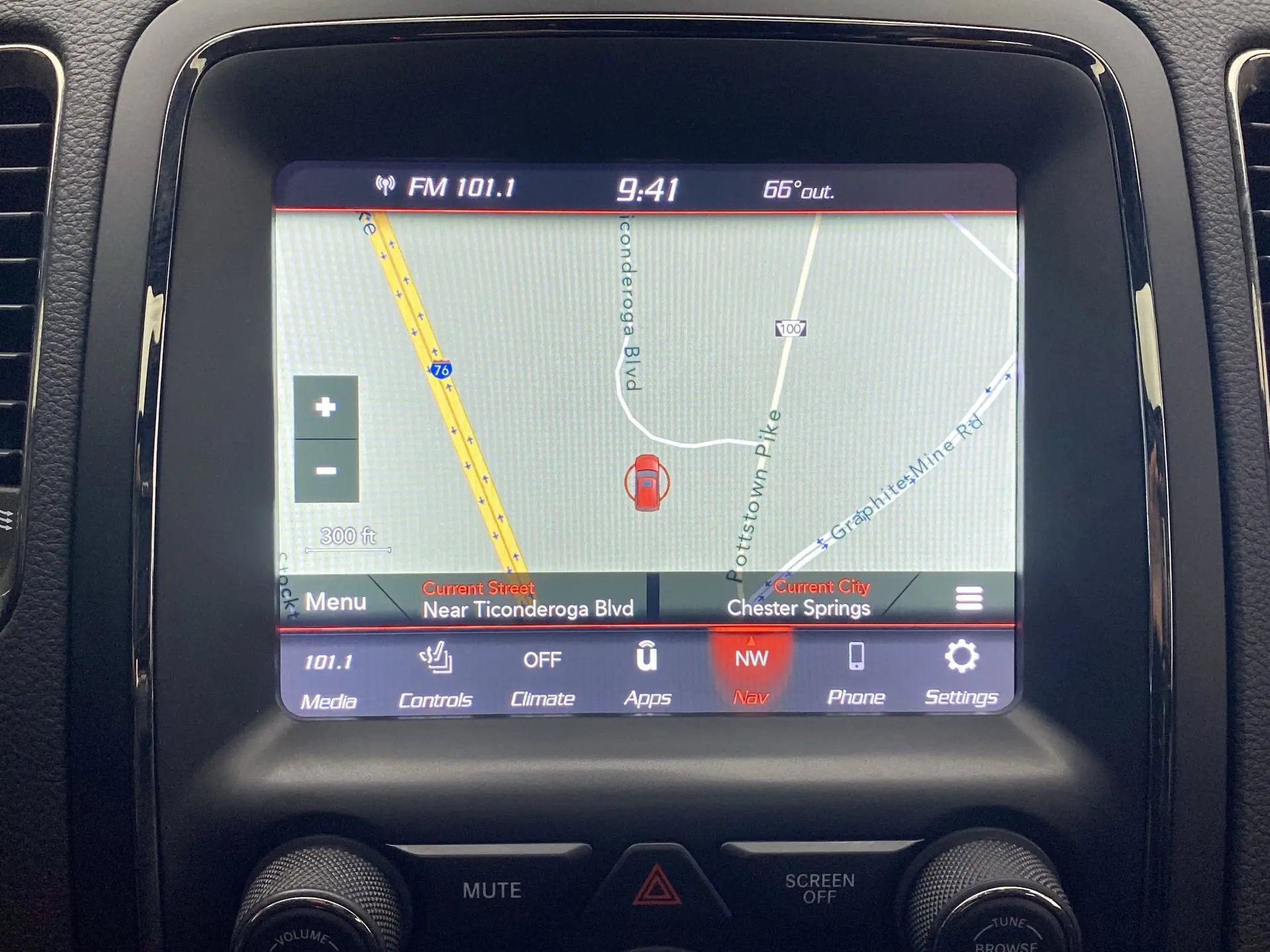 image-14