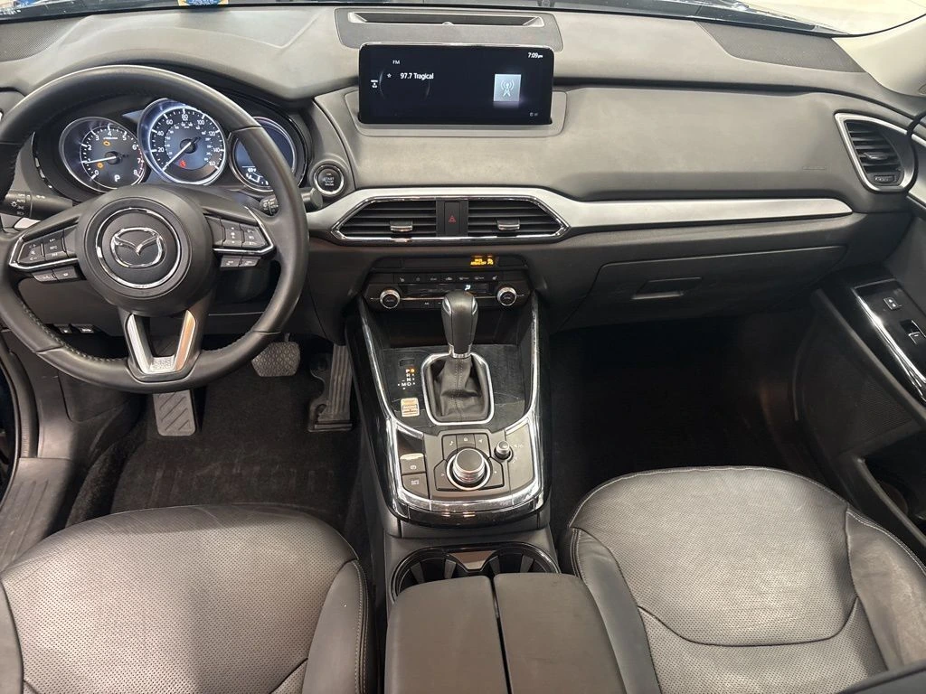 image-7
