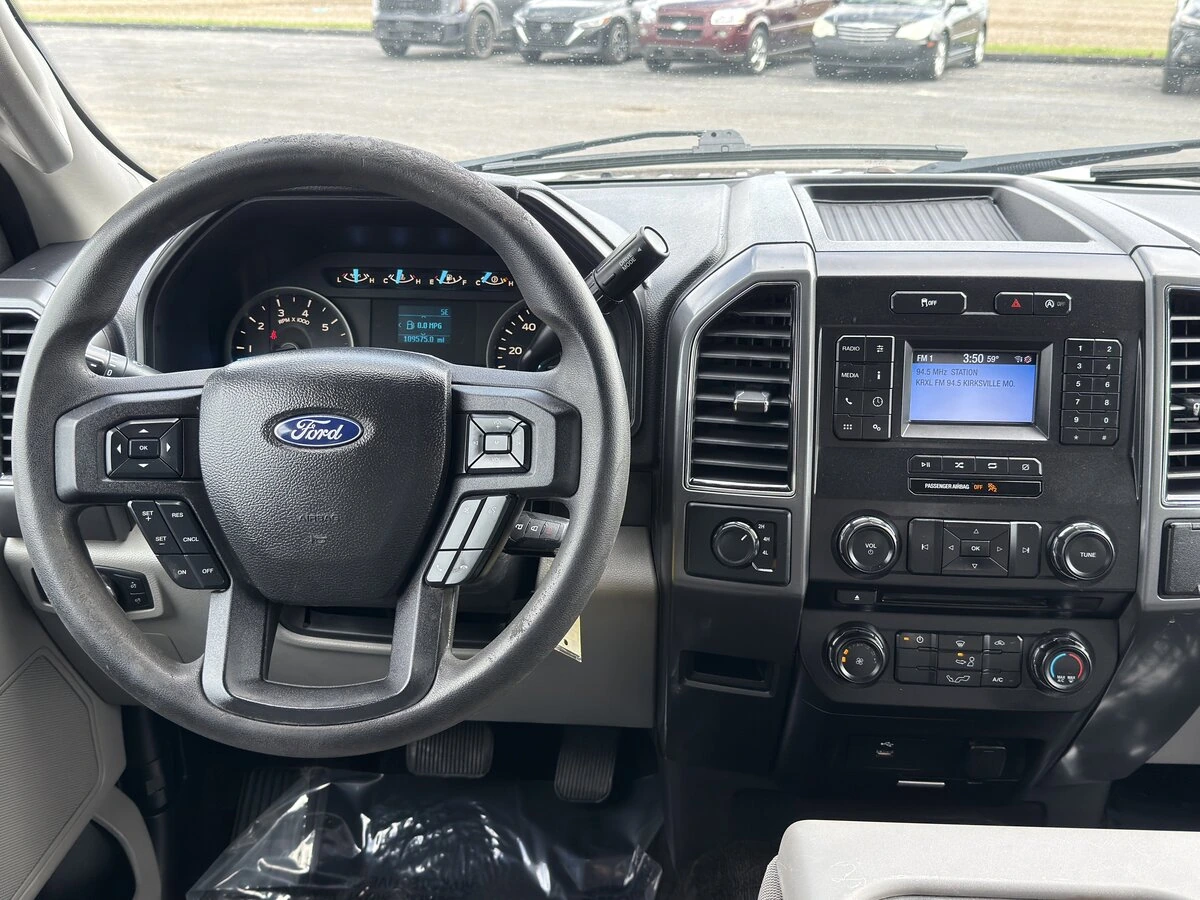 image-18