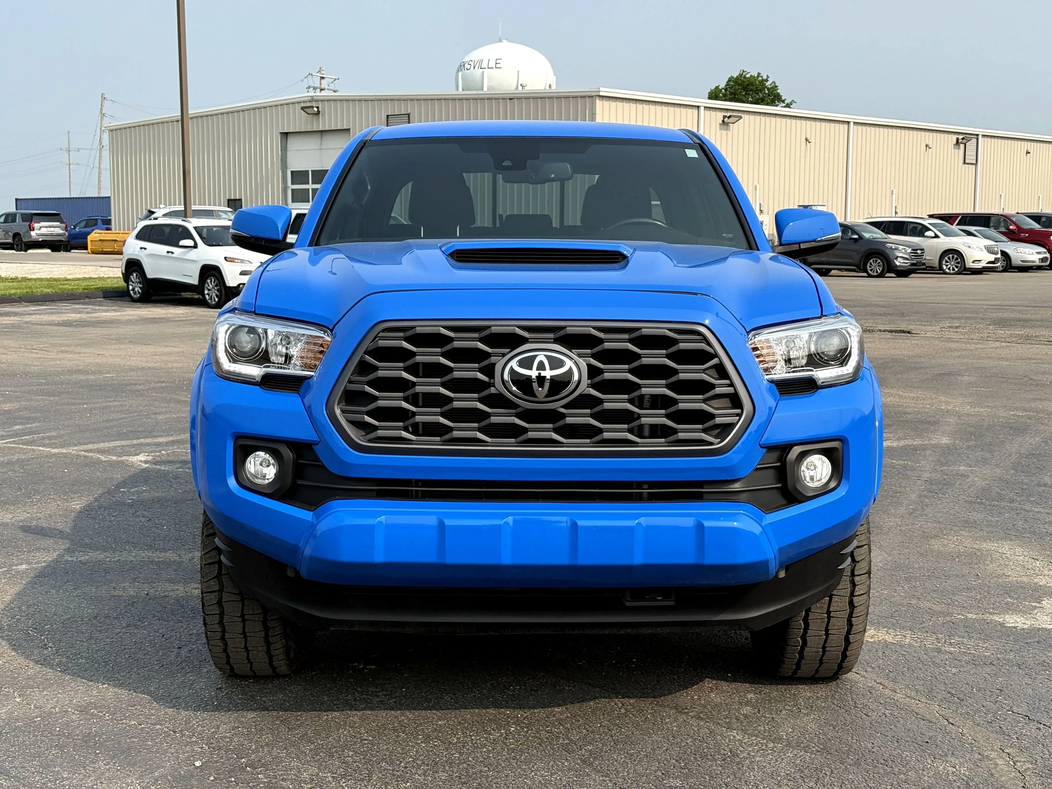 image-8
