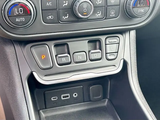 image-15