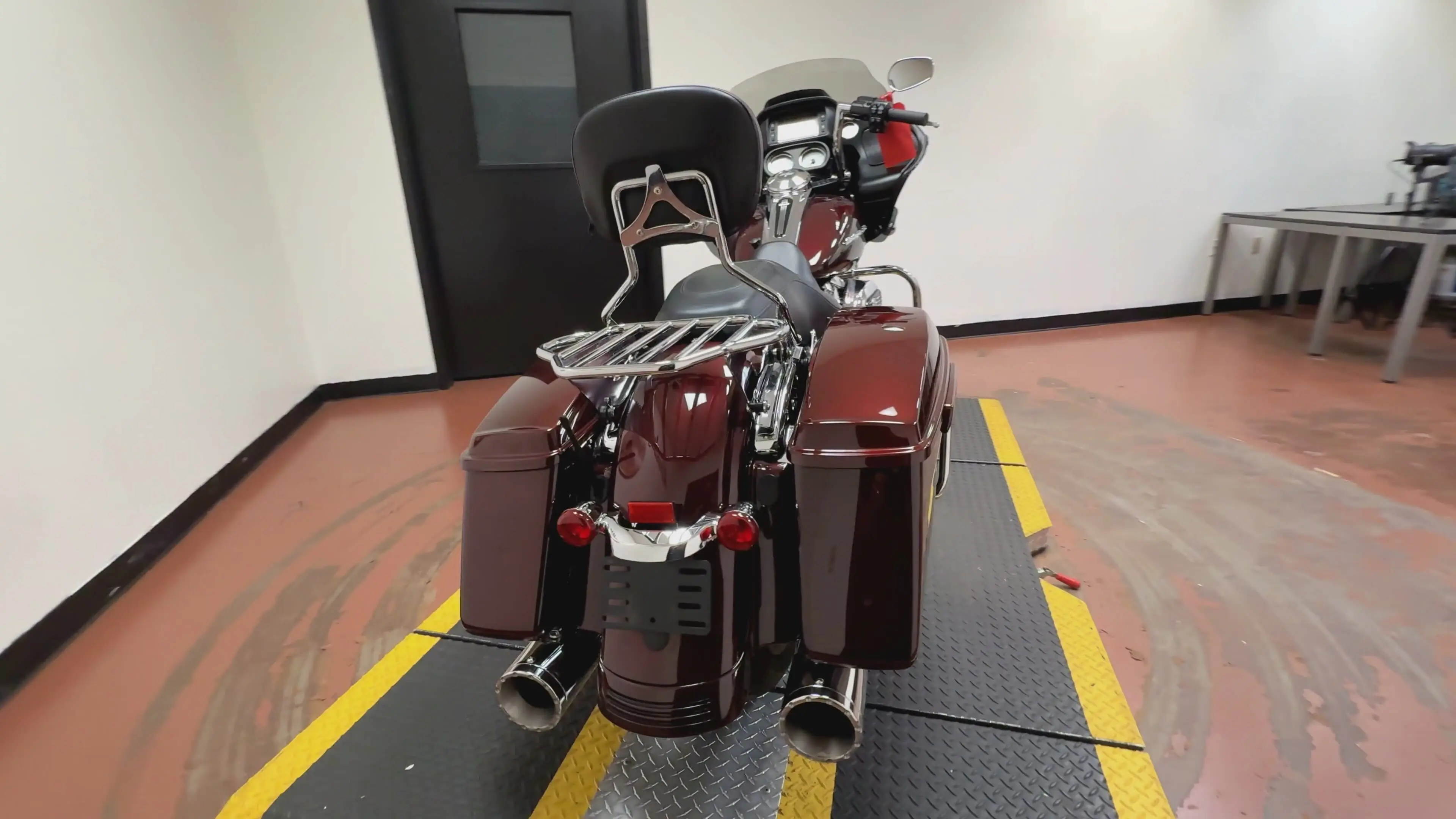 image-4