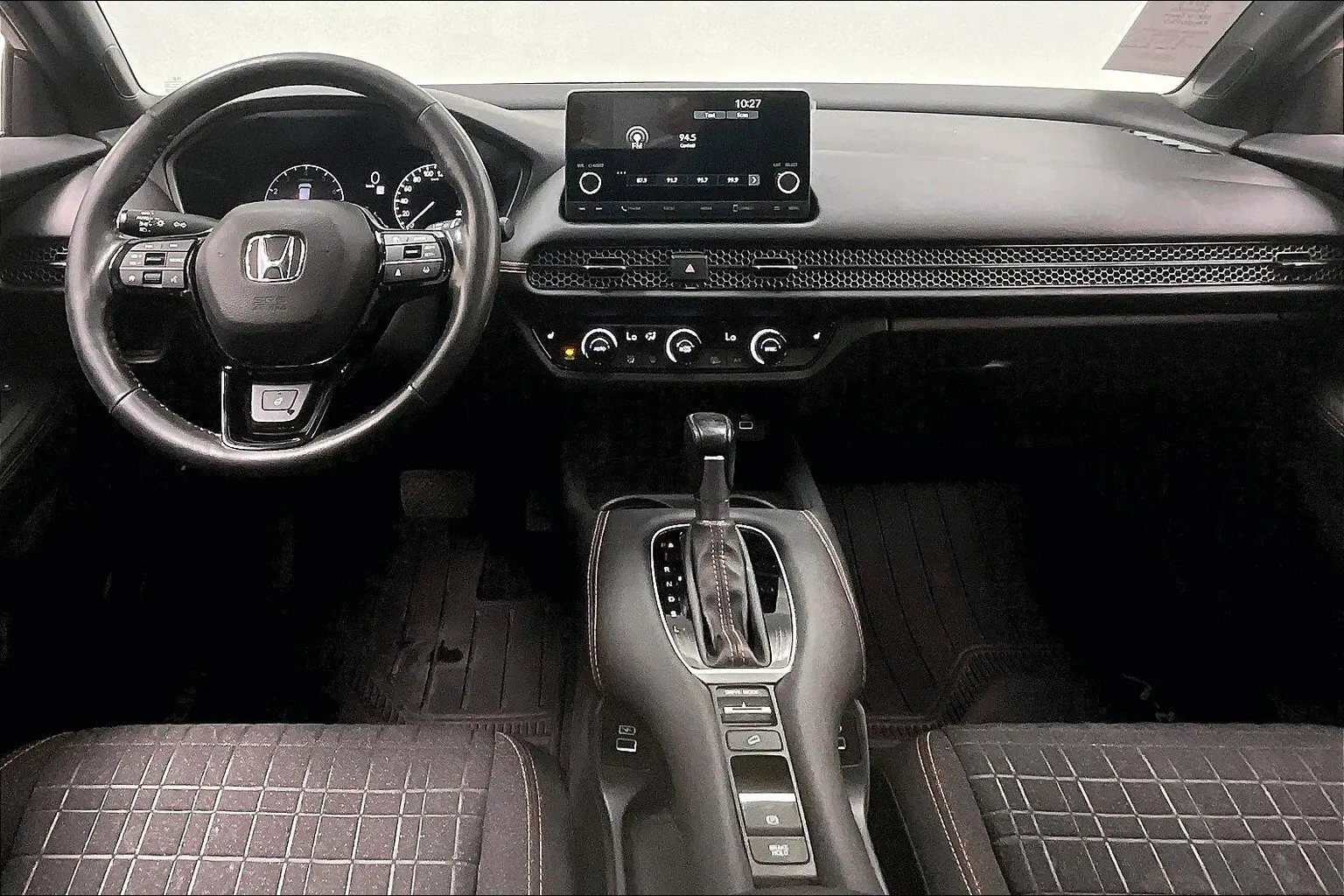 image-10