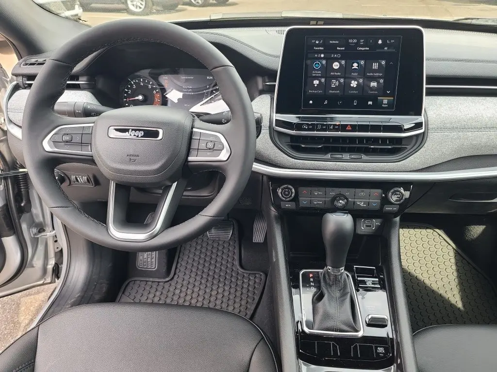 image-15