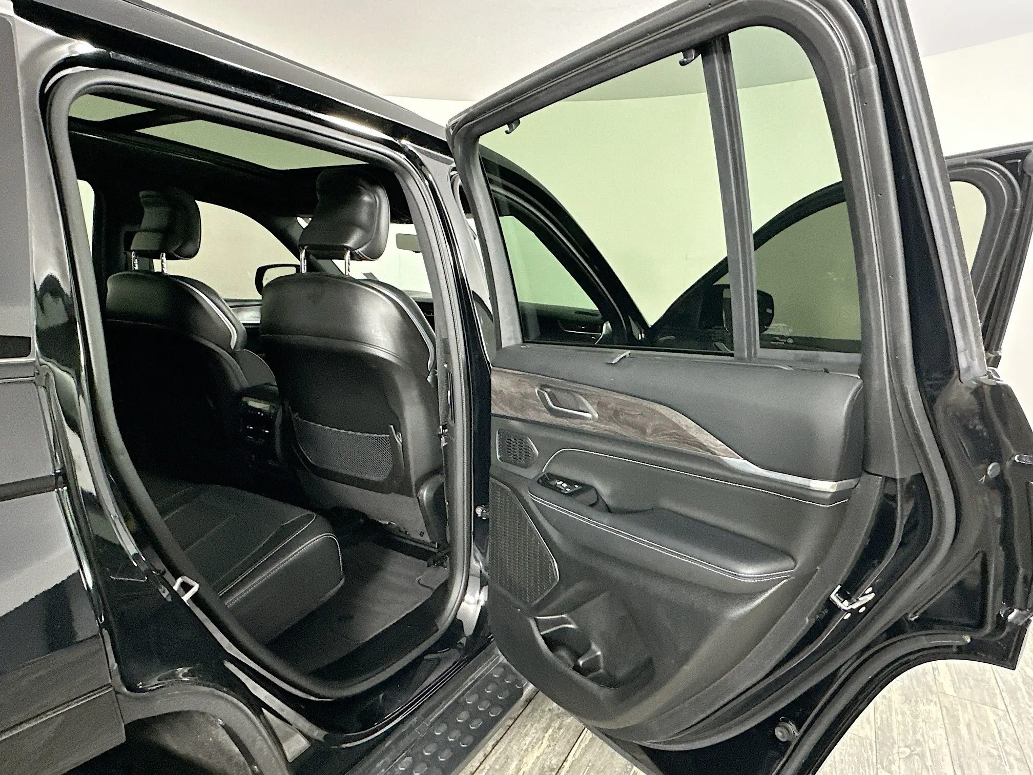 image-9