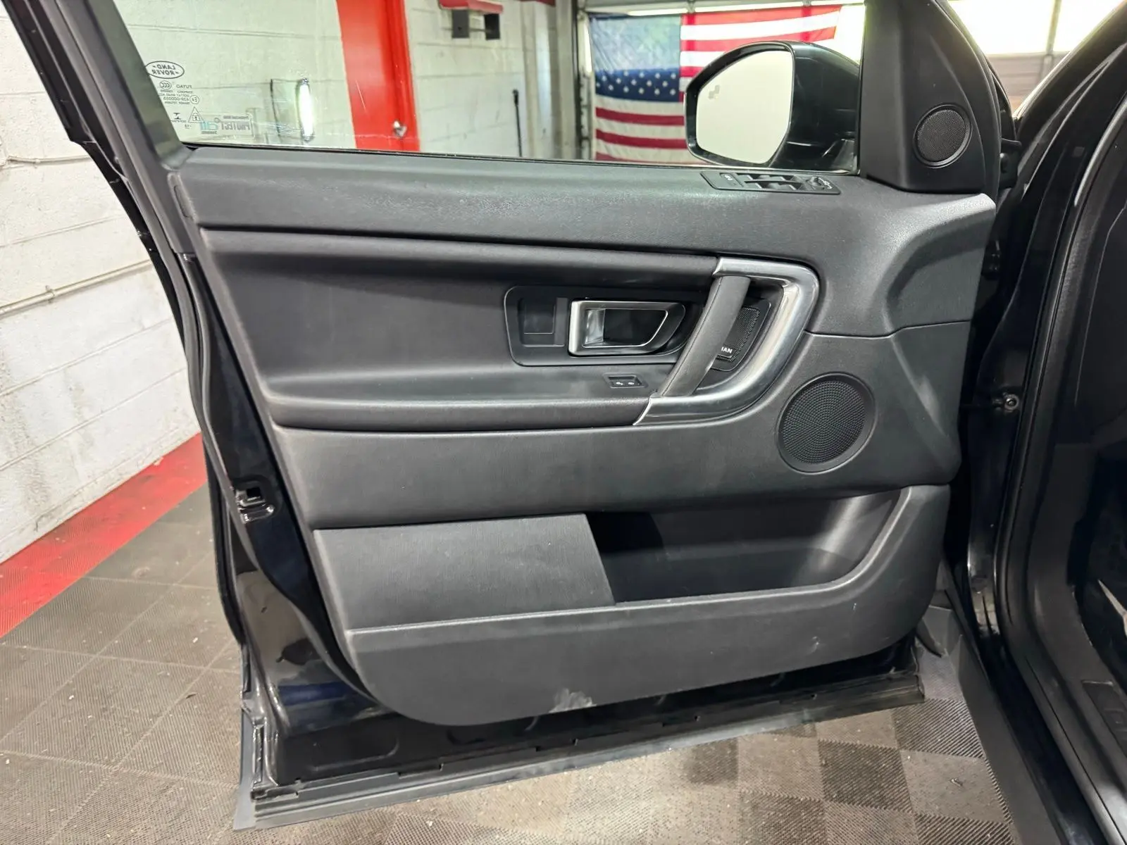 image-8