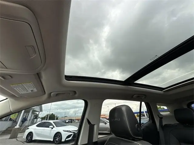 image-13