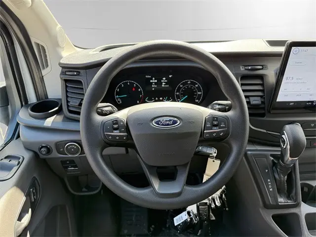 image-11