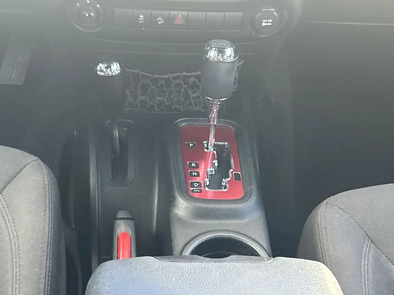 image-11