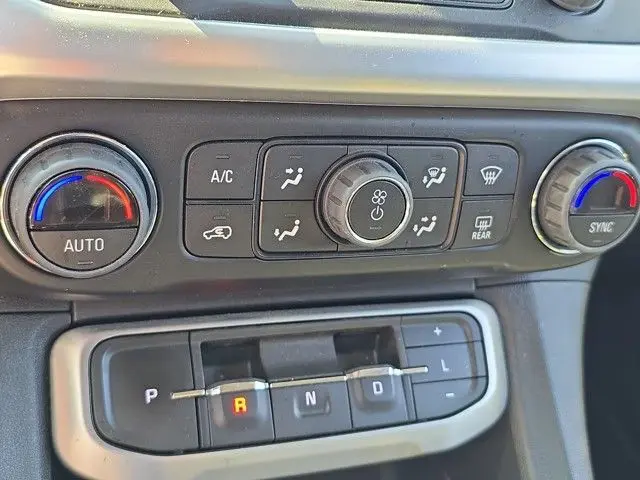 image-15