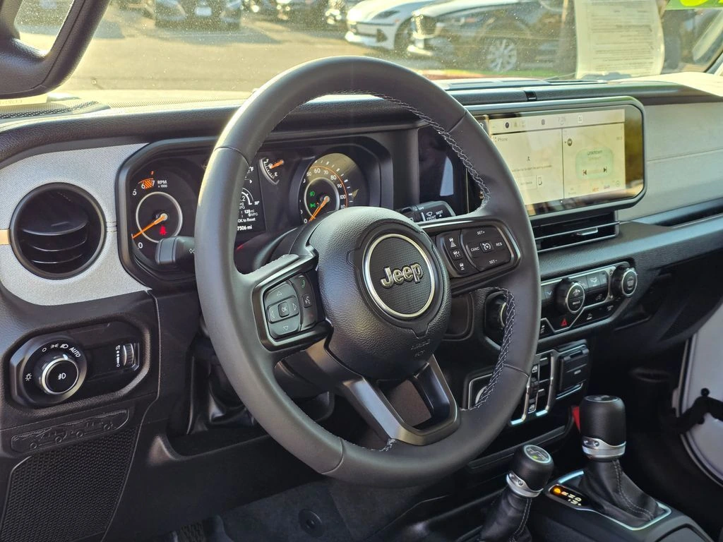 image-13
