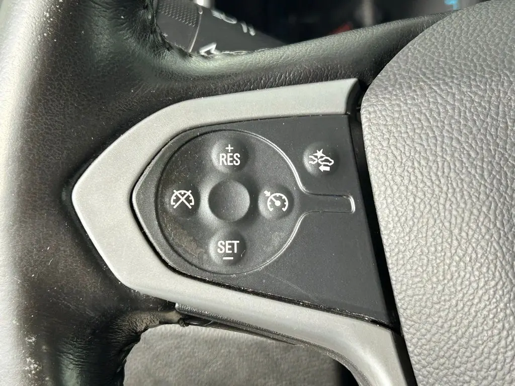 image-19