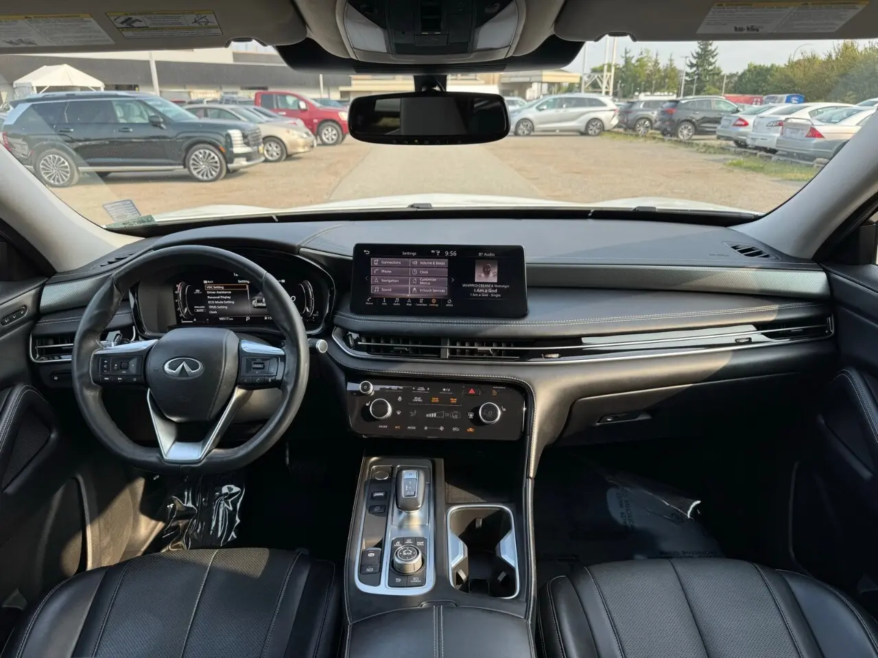 image-12
