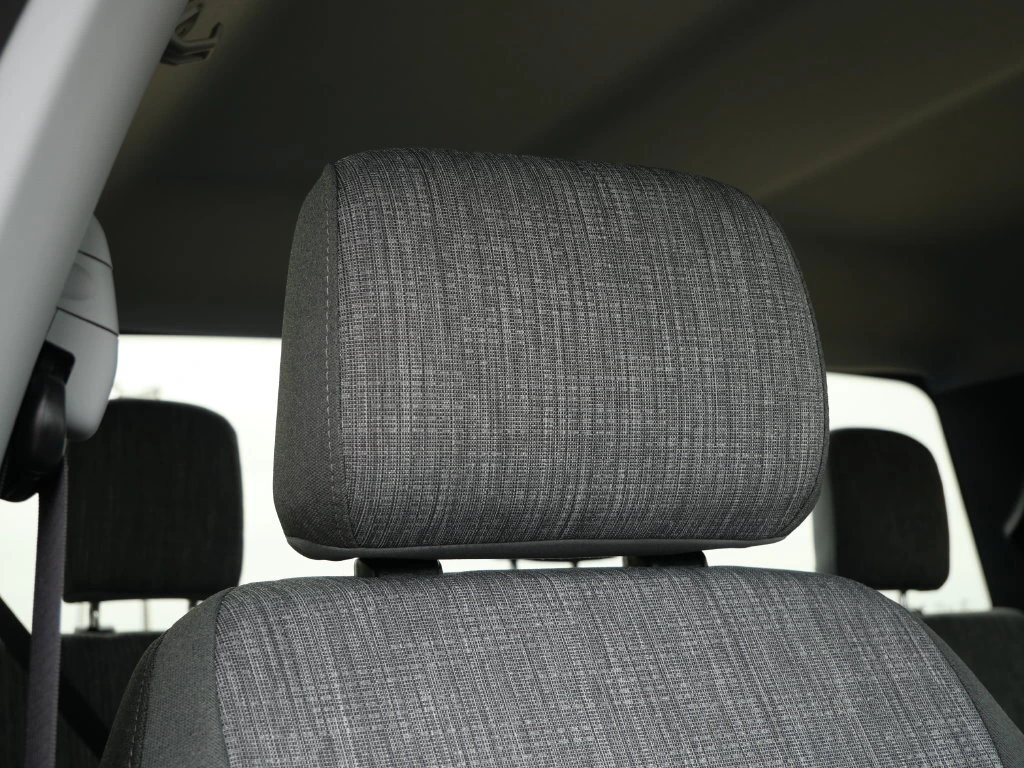 2026 Ford F-250 Super Duty XLT - Photo 20
