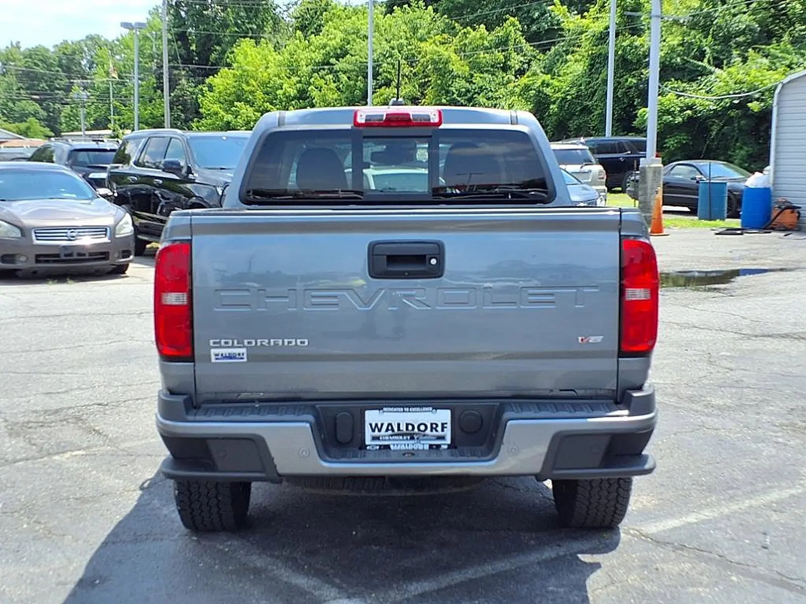 image-3