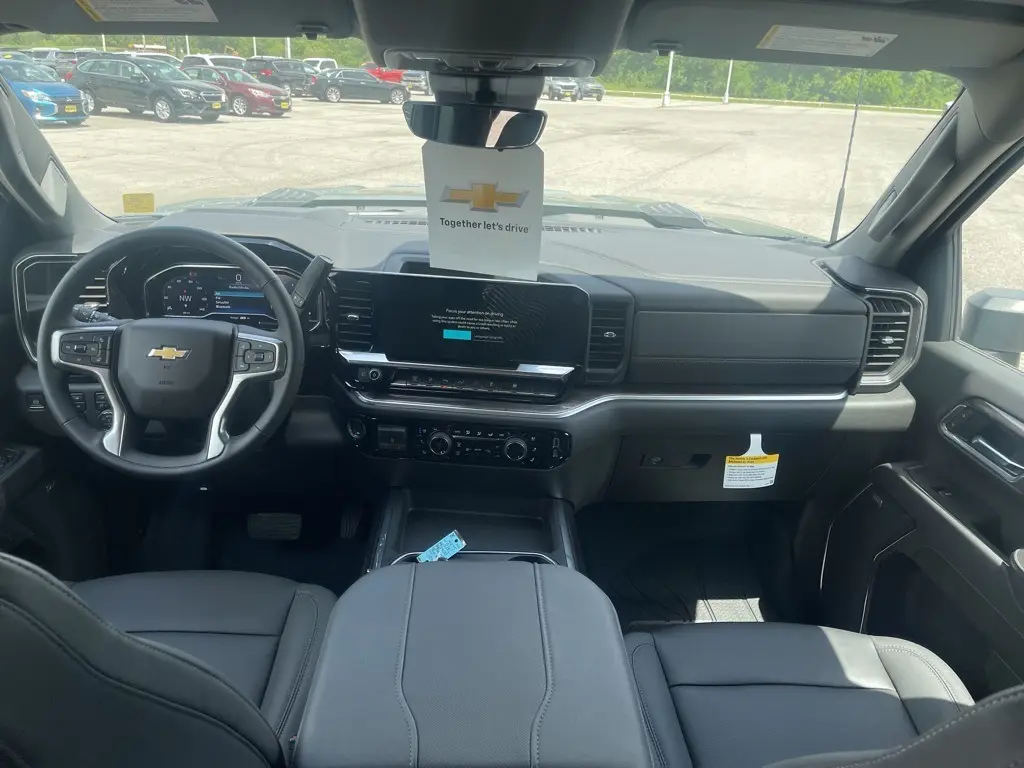 image-14