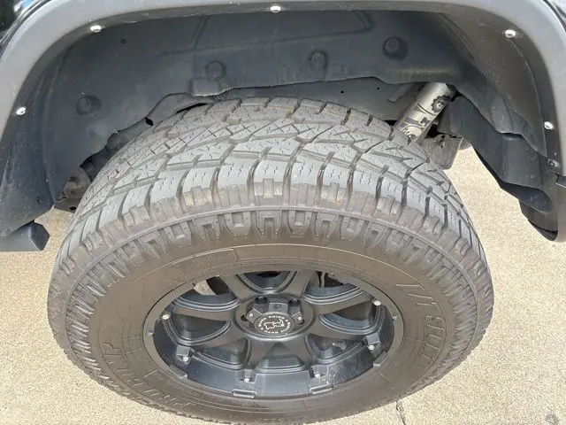 image-4