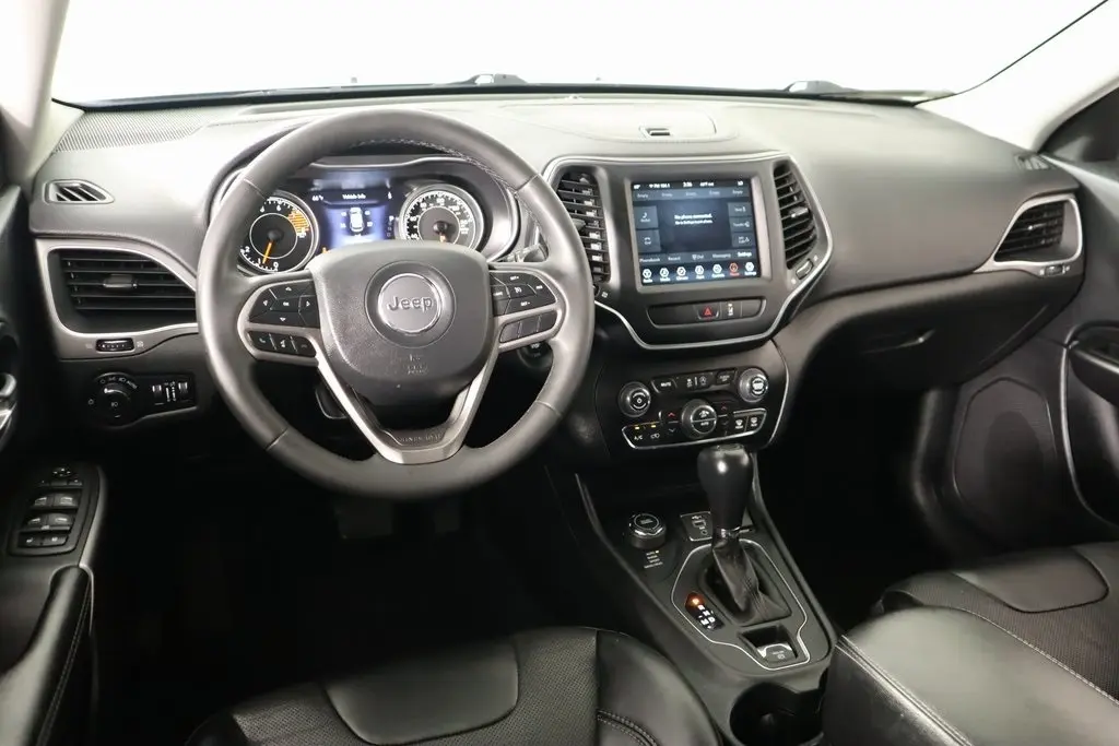 image-1