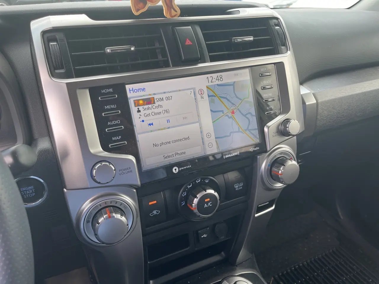 image-12