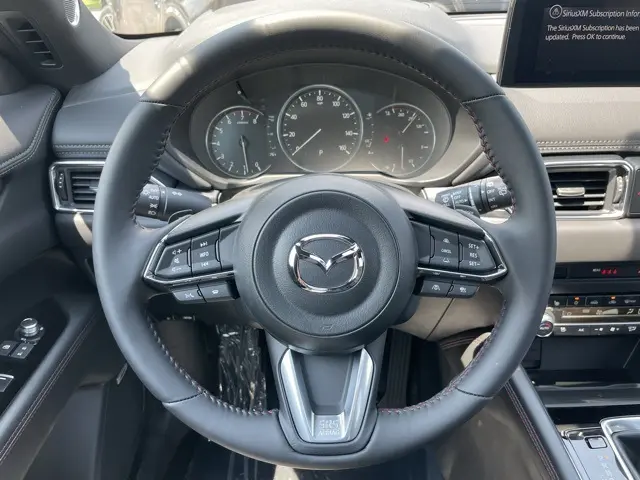 image-12