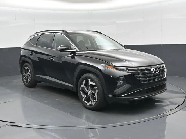 image-0