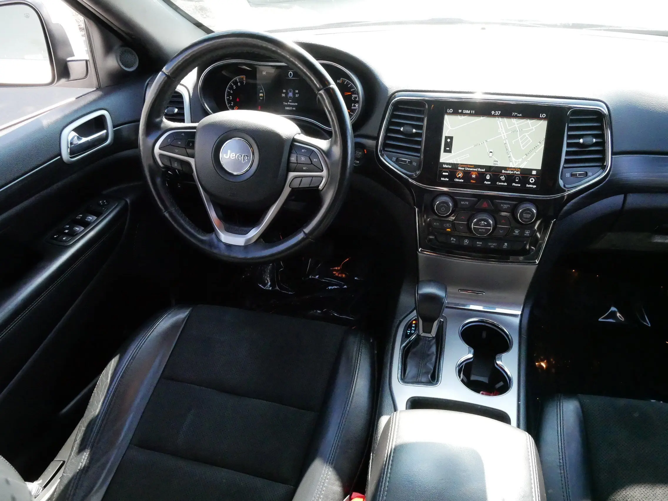 image-8