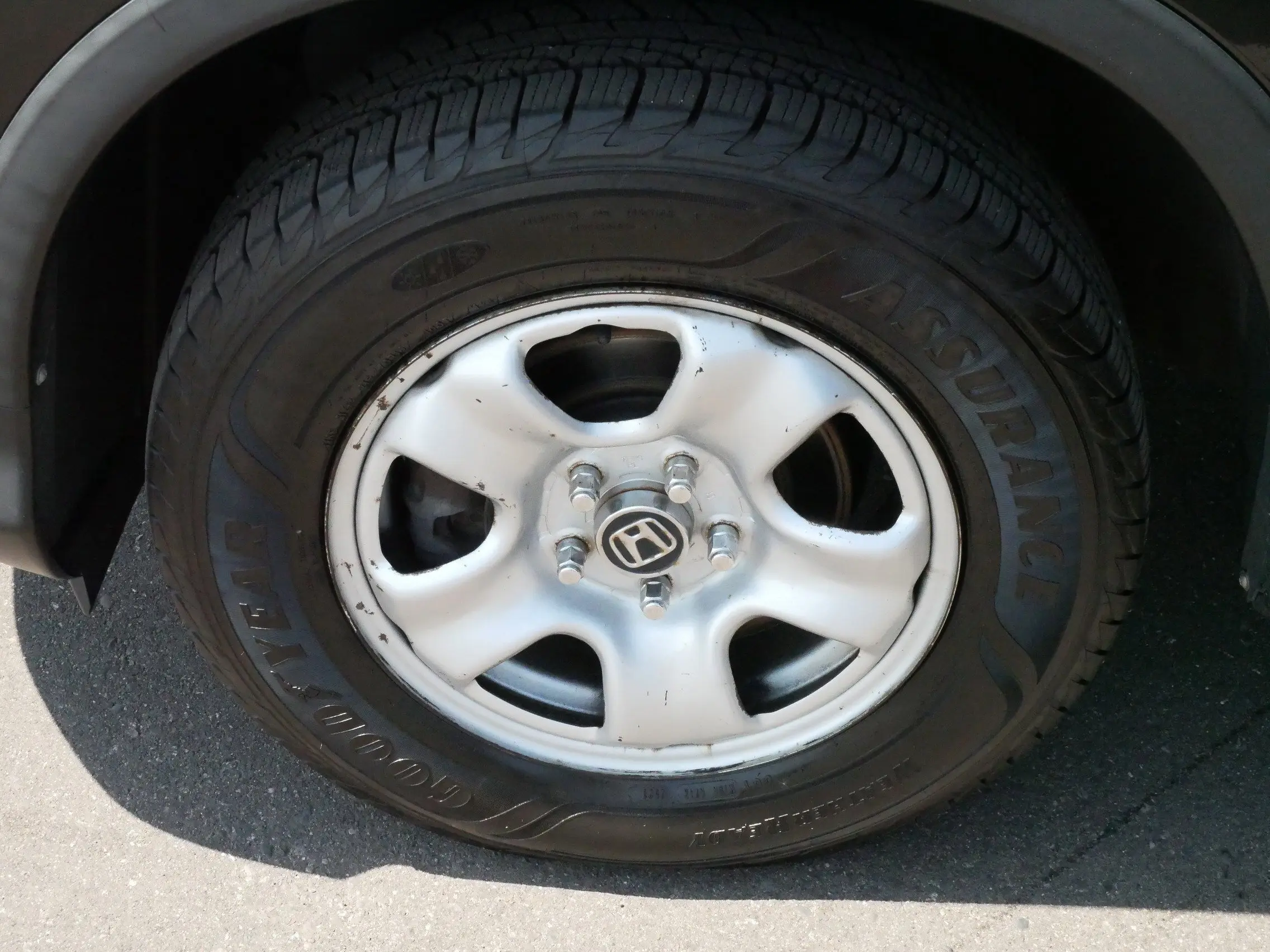 image-14
