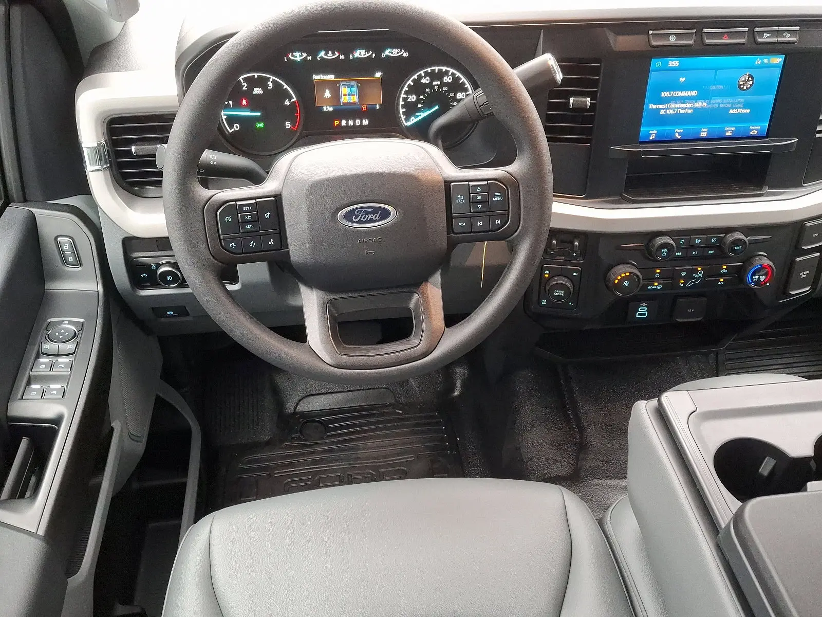 image-5
