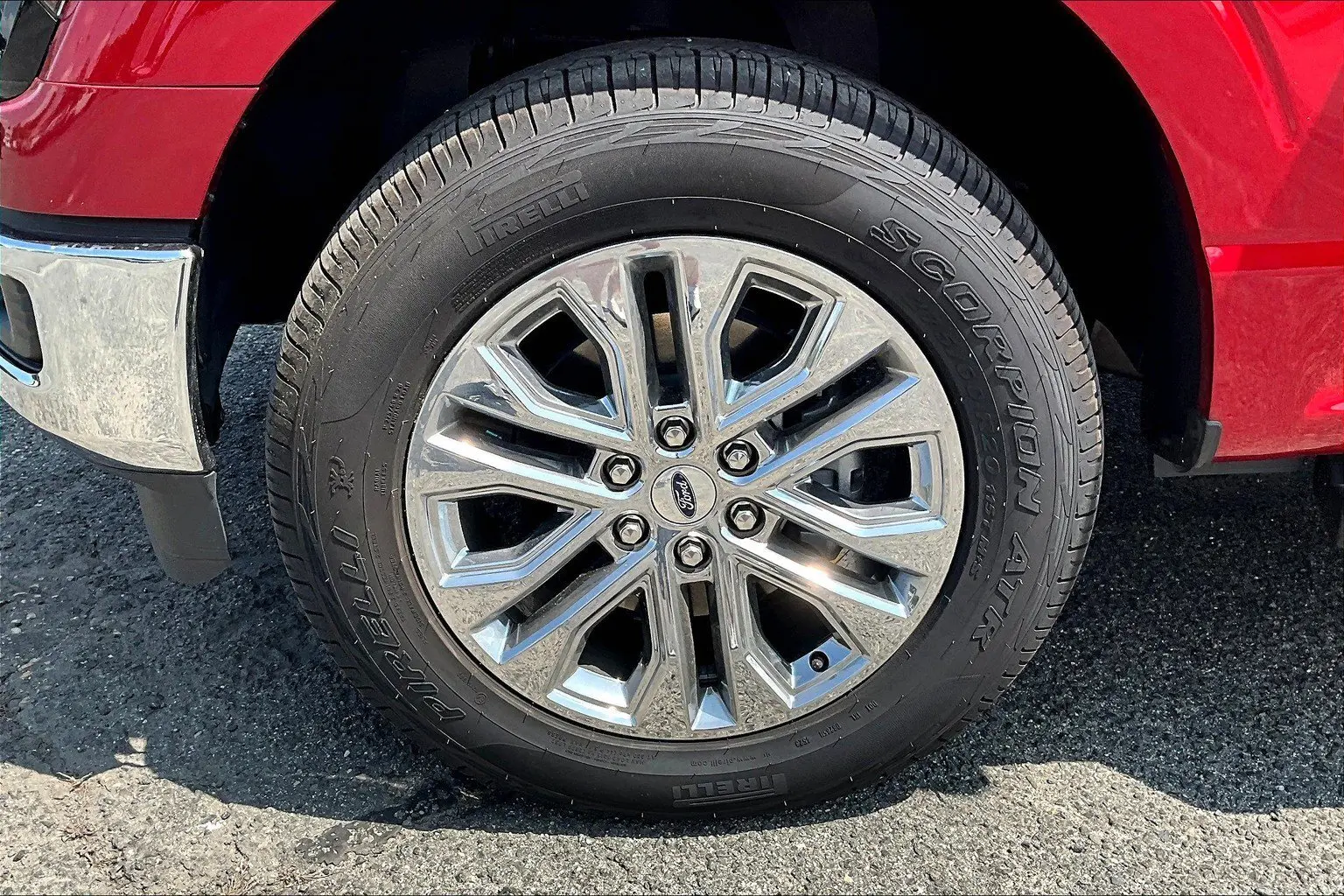 image-10