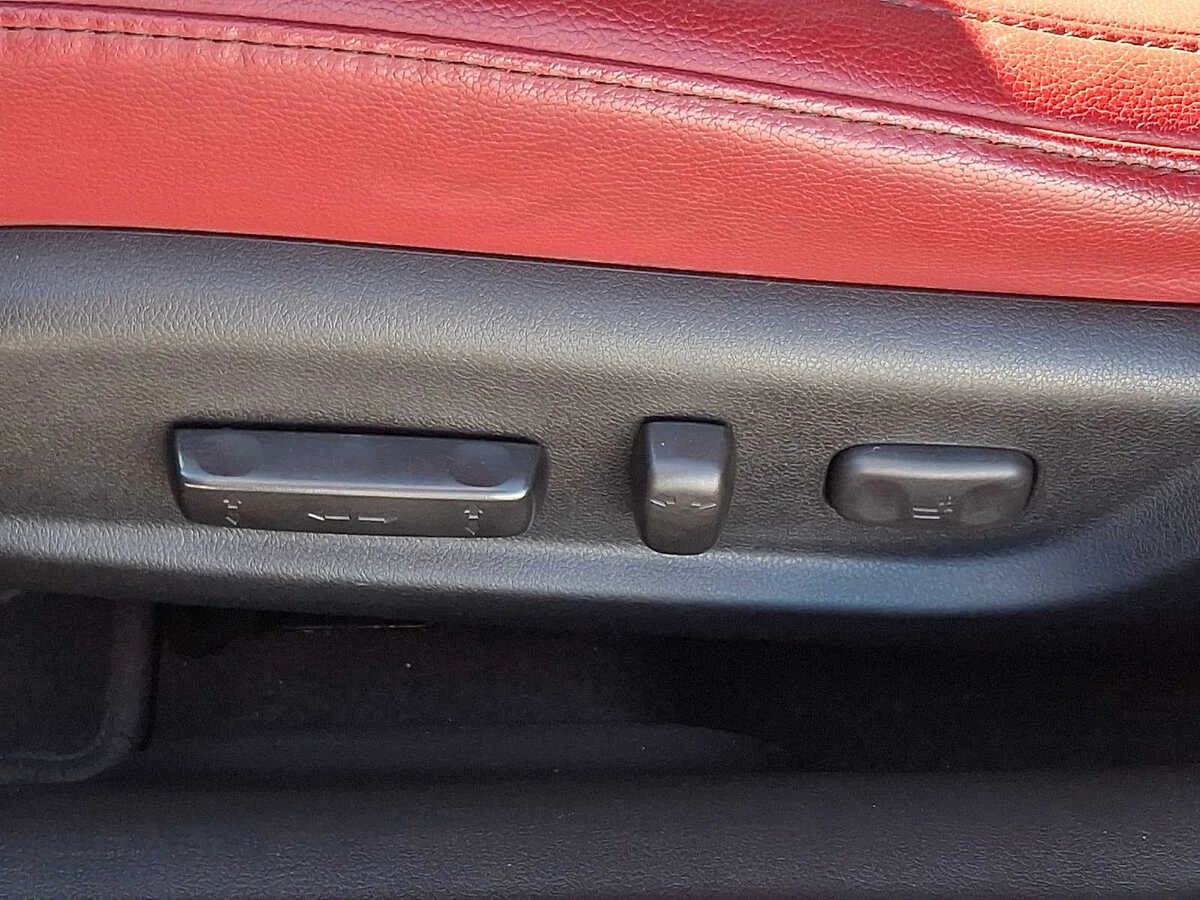 2019 Acura ILX Technology - Photo 26