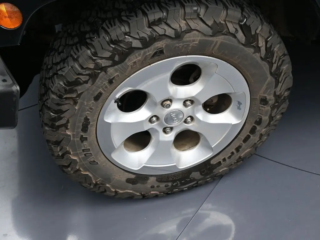 image-9
