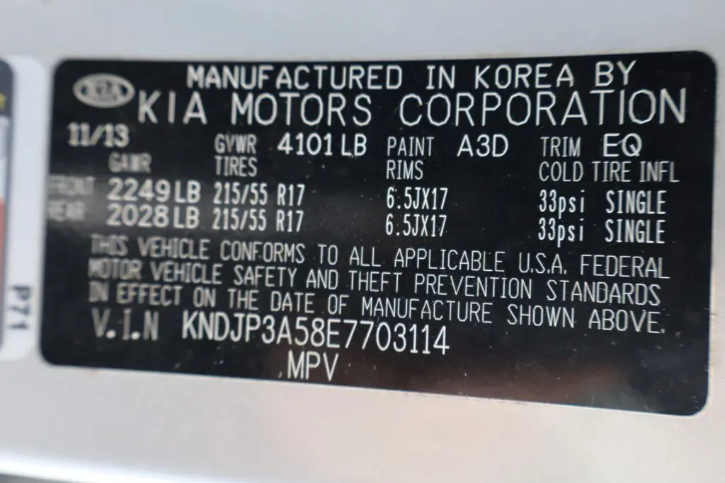 image-16