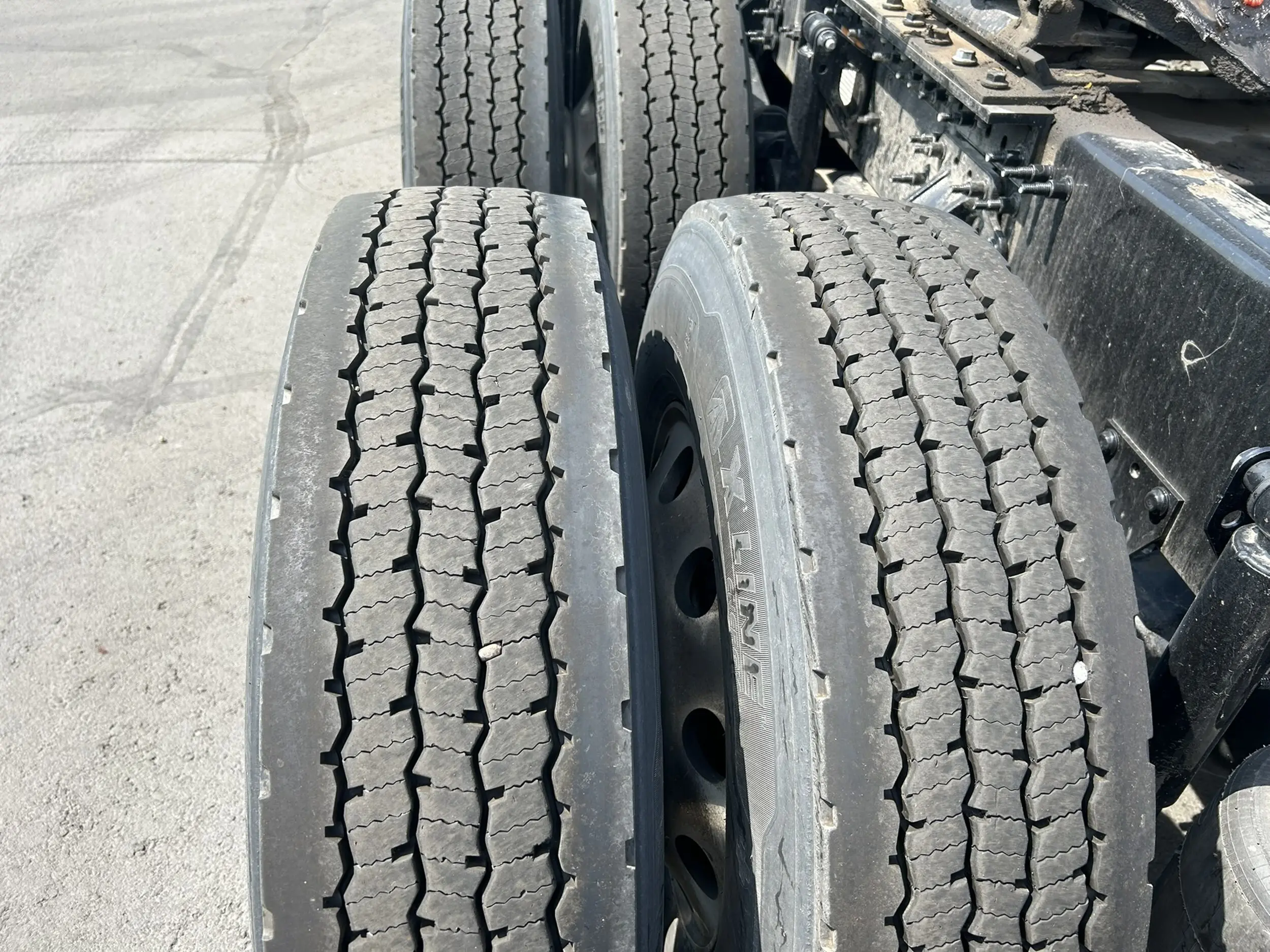 image-10